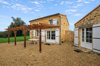  Maison � vendre 14 pi�ces 292 m�