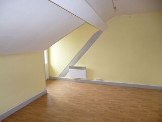  Appartement  louer 1 pice 19 m