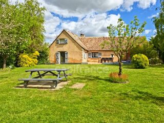  Maison � vendre 7 pi�ces 143 m�