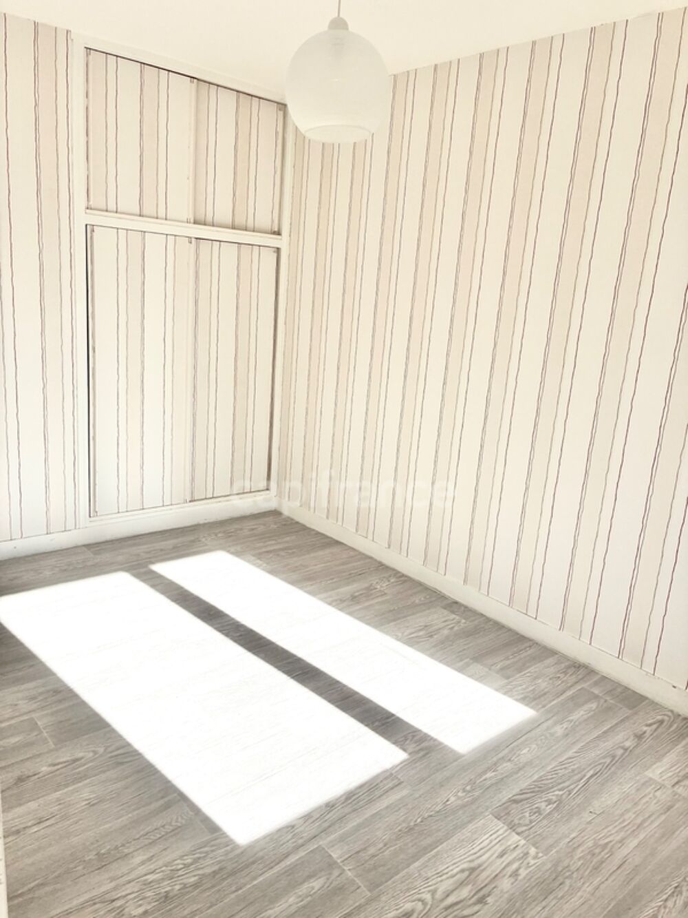 Vente Appartement *Caucriauville*Appartement T3 de 70 m² exposé Sud/Ouest avec Ascenseur – Idéal résidence principale ou investissement Le havre