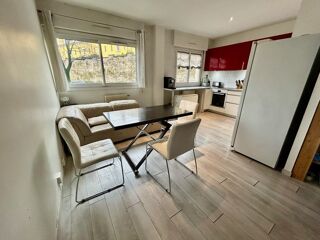  Appartement � vendre 3 pi�ces 65 m�