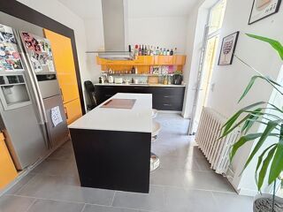  Appartement à vendre 3 pièces 69 m²