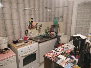 Maison à vendre 4 pièces 85 m²