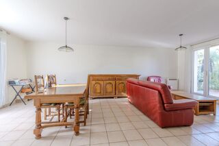  Maison à vendre 6 pièces 105 m²