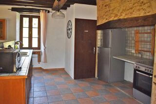  Maison à vendre 6 pièces 144 m²