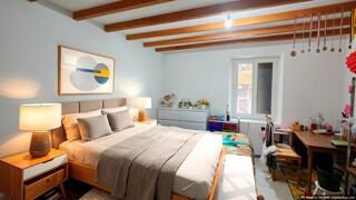  Maison � vendre 6 pi�ces 151 m�