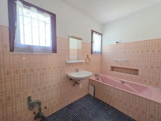  Appartement � vendre 3 pi�ces 80 m�