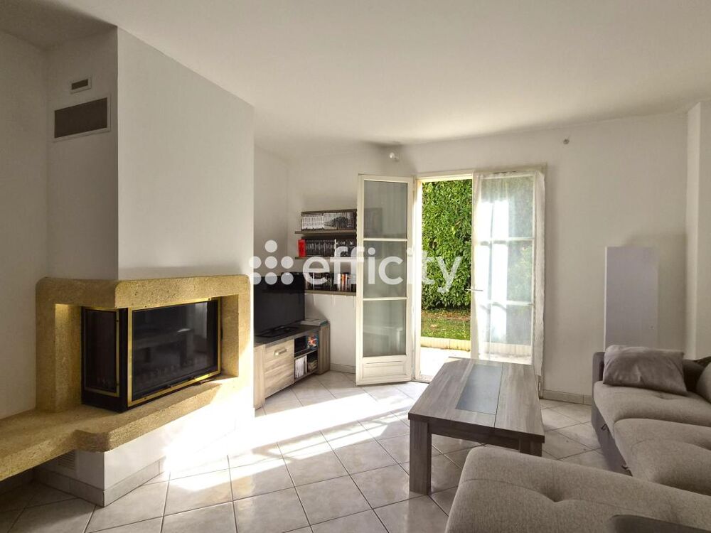 Vente Maison Pavillon Us