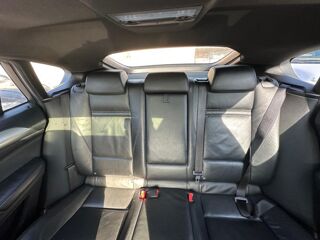 X6 (E71) (2) XDRIVE40DA 306 EXCLUSIVE 2013 occasion 78240 Chambourcy