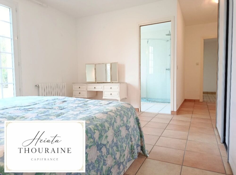 Vente Maison Dpt Deux Sèvres (79), à vendre cette propriété à seulement 4 minutes de Beauvoir maison P8 Les fosses