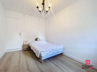  Maison � vendre 5 pi�ces 155 m�