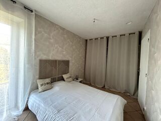  Maison � vendre 6 pi�ces 173 m�