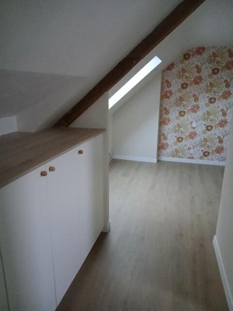  Maison � louer 6 pi�ces 114 m�