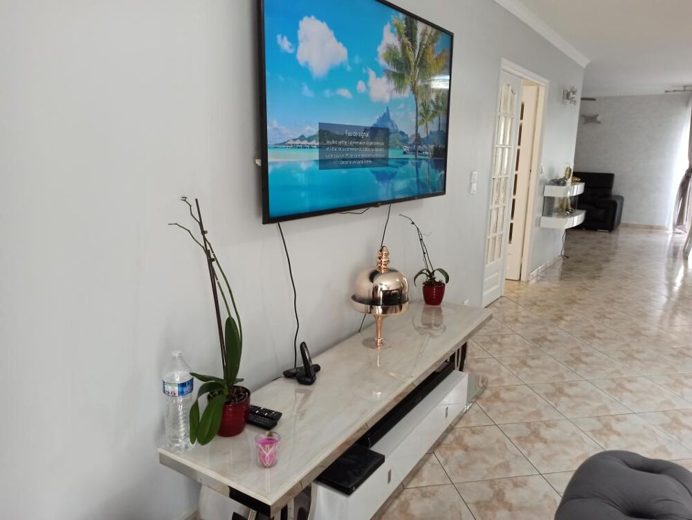 � vendre  Maison Noisy-le-Sec (93130)