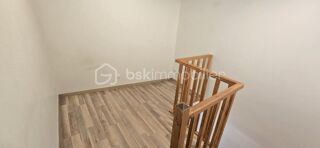  Immeuble � vendre 10 pi�ces 245 m�