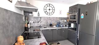  Villa à vendre 5 pièces 92 m²