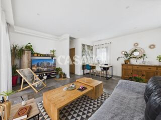  Maison � vendre 5 pi�ces 175 m�