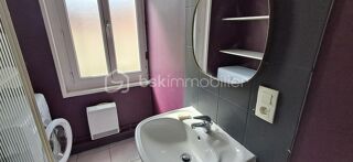  Appartement � louer 2 pi�ces 48 m�