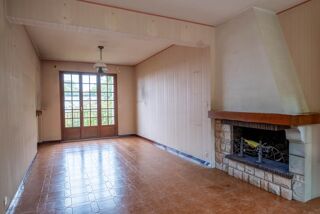  Maison  vendre 5 pices 115 m