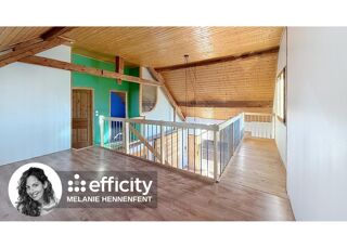  Appartement � vendre 6 pi�ces 160 m�