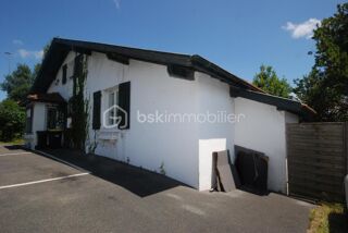  Maison  vendre 6 pices 103 m