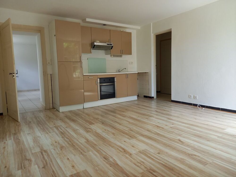 Location Appartement Appartement de 46m2 à louer sur Albi Albi
