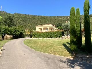  Villa  vendre 7 pices 192 m
