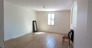  Maison à vendre 6 pièces 180 m²