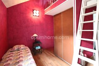  Maison à vendre 9 pièces 148 m²