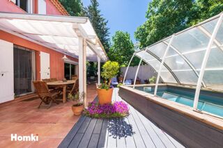  Maison � vendre 5 pi�ces 142 m�