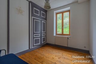  Maison � vendre 5 pi�ces 143 m�