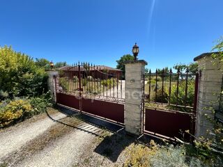  Maison  vendre 4 pices 125 m