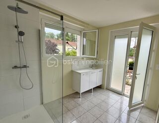  Maison � vendre 5 pi�ces 122 m�