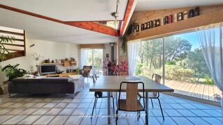  Maison  vendre 5 pices 140 m