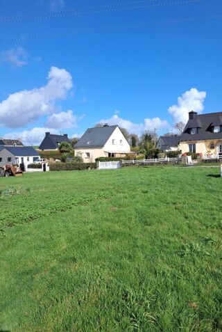  Terrain � vendre 700 m�