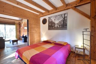  Maison � vendre 5 pi�ces 114 m�