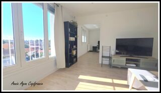  Appartement à vendre 3 pièces 77 m²