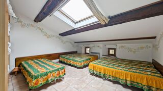  Maison à vendre 6 pièces 140 m²