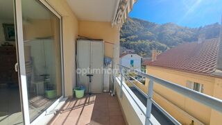  Appartement à vendre 3 pièces 66 m²