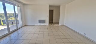  Appartement à vendre 3 pièces 66 m²