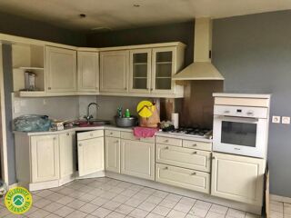  Maison � vendre 7 pi�ces 101 m�