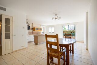  Appartement � vendre 3 pi�ces 72 m�