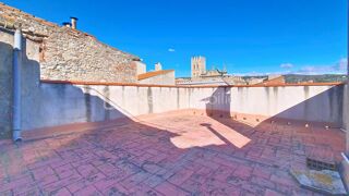  Maison � vendre 5 pi�ces 126 m�