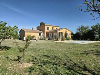  Villa à vendre 5 pièces 160 m²