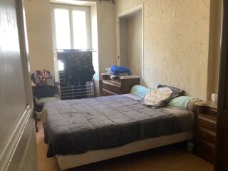  Maison � vendre 3 pi�ces 90 m�