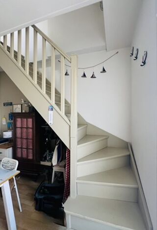  Appartement à vendre 3 pièces 50 m² La baule escoublac