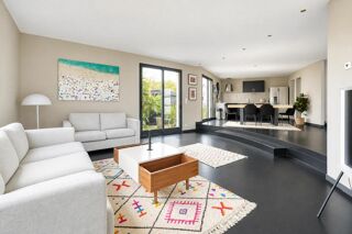  Villa à vendre 4 pièces 110 m²