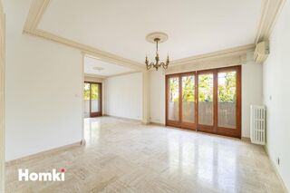  Appartement � vendre 3 pi�ces 68 m�