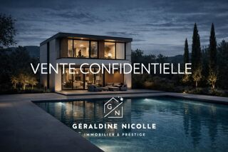  Maison � vendre 8 pi�ces 215 m�