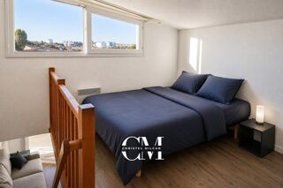  Appartement � vendre 2 pi�ces 32 m�